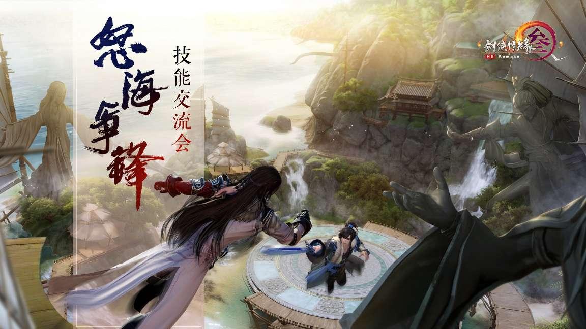 没有视频怎么办
