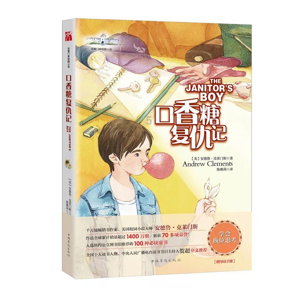 竞技宝怎么回事?网站打不开了