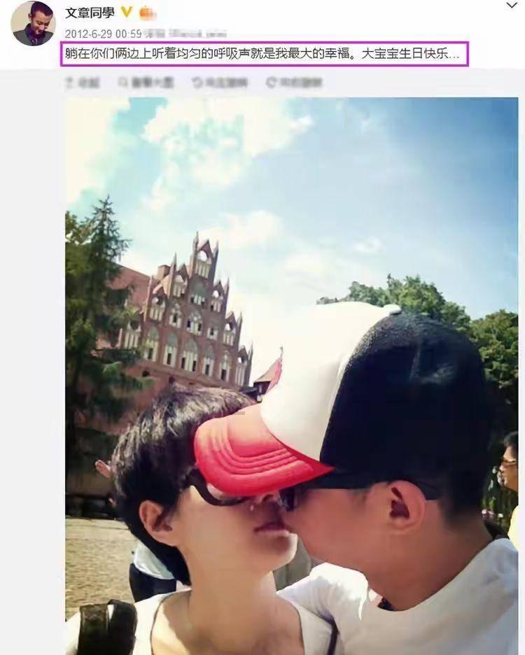了解蝴蝶结吊带短款上衣搭配牛仔裤,仙女感时尚好看这样的搭配,你会喜欢吗?平台,分享知识乐趣