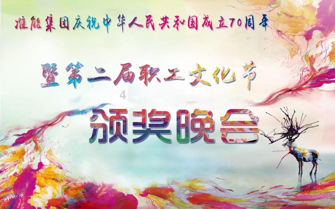 竞技宝怎么回事?网站打不开了