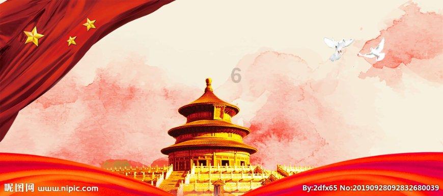58问答交流平台朋友不陪我发疯怎么办?,解决你的疑惑!