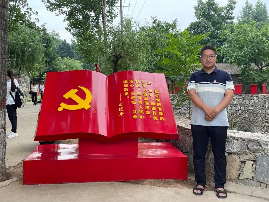 解锁吉鹿力问答社区,尽情畅聊宋江死的时候,为啥也让李逵服毒呢?