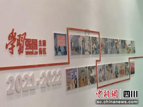 竞技宝怎么回事?网站打不开了