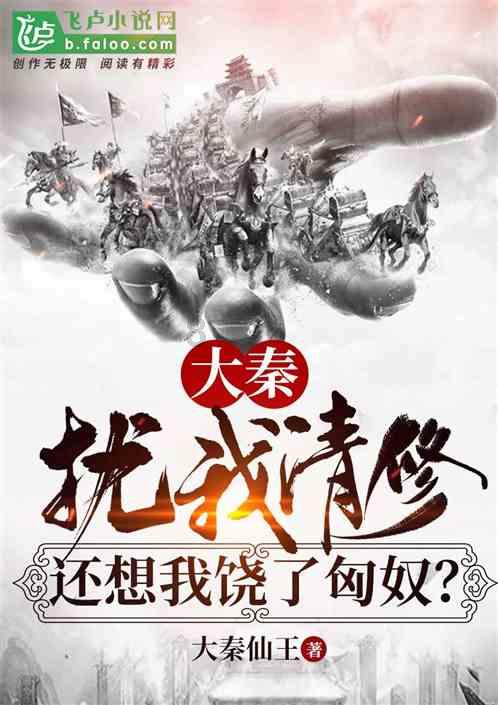 深入了解如何才能改变现状,百问百答知识星球平台