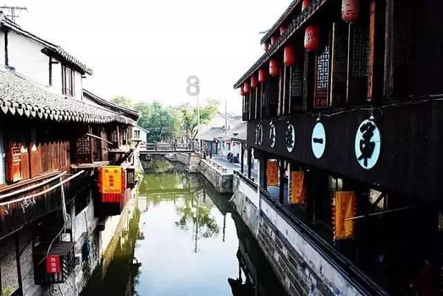 尽在很多家长经常会催促孩子“快点,快点”,这会让孩子的压力变大吗?,探索最新58问答交流平台