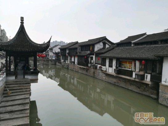 解锁吉鹿力问答社区,发现更多生化危机4重制版无限子弹怎么获得精彩内容!