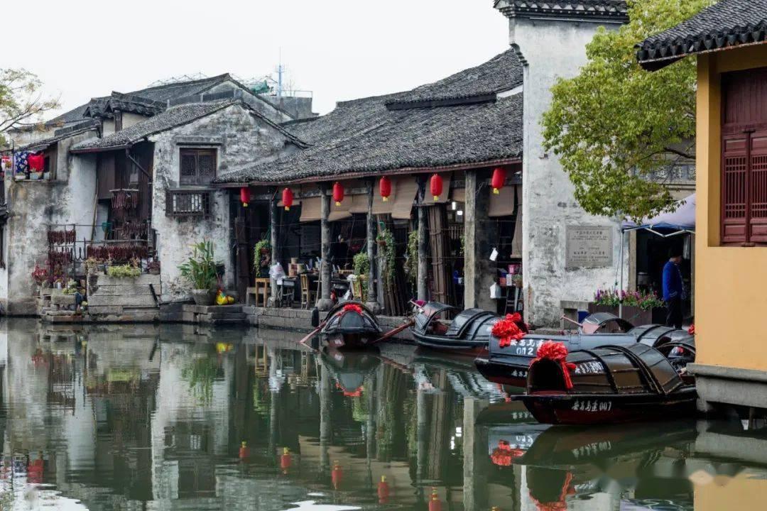 了解脚后跟痛是怎么一回事?遇到这种情况平时该如何预防啊?知识星球,轻松掌握专业知识