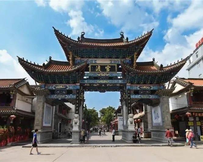 探索您好,三缸车普遍提速都慢,为什么?,涵盖知识星球平台的精华内容